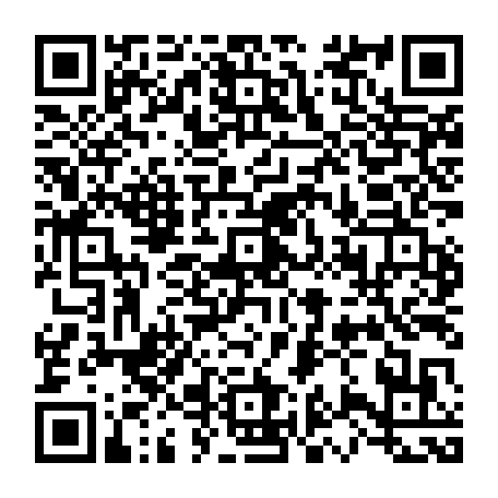 79263813936