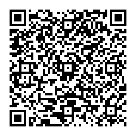 79263813941