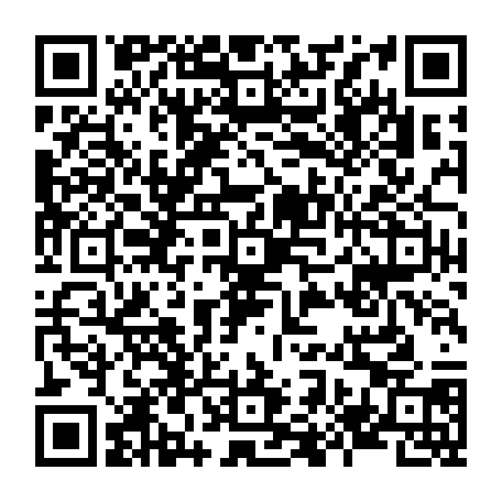 79263813960