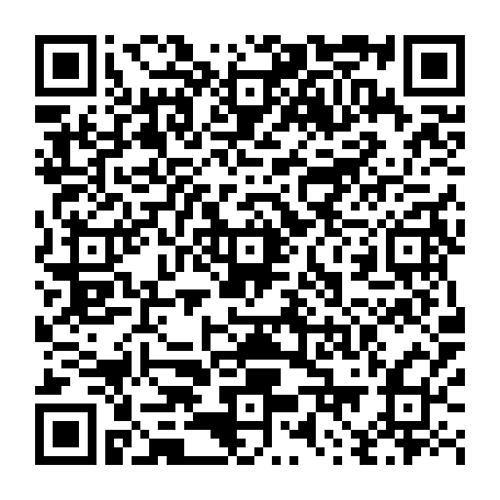 79263813975