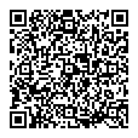 79263813977