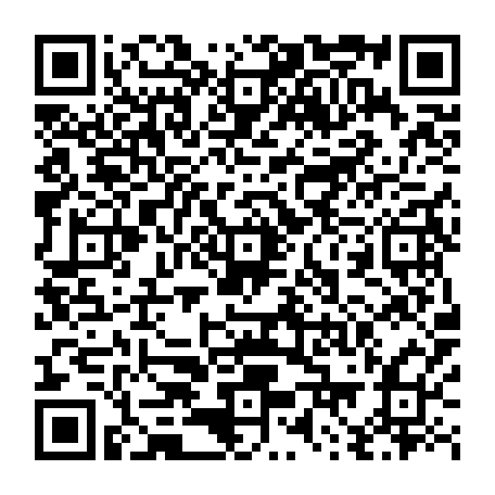 79263813981