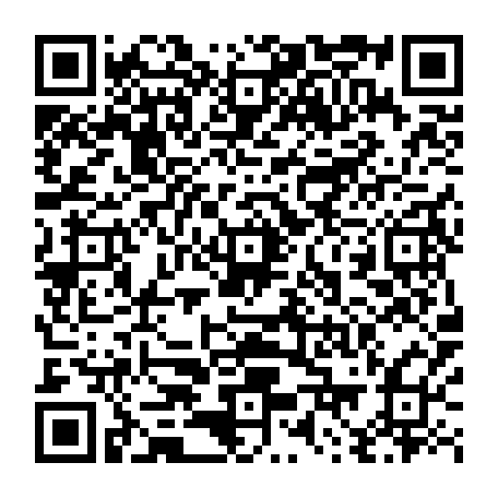 79263813987