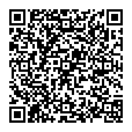 79263813990