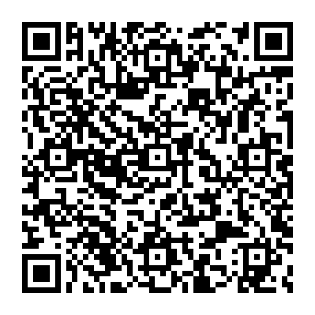 79263814001