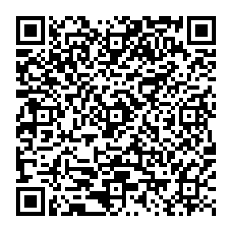 79263814022