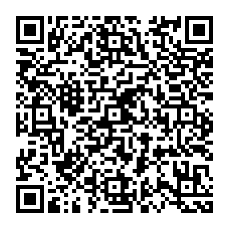79263814025