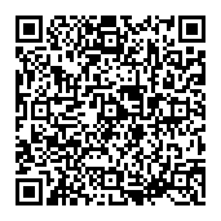 79263814028