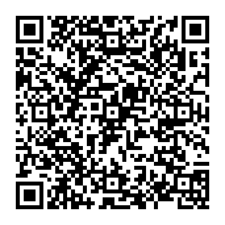 79263814032
