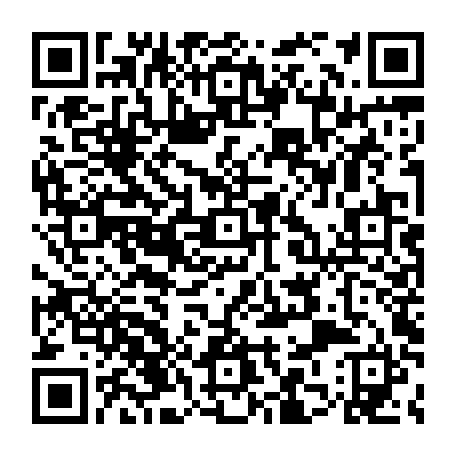 79263814035