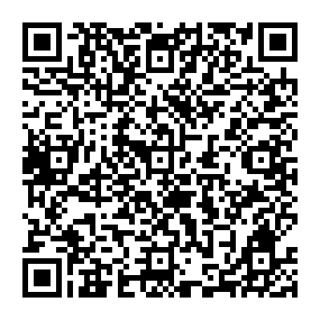 79263814042
