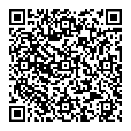 79263814048