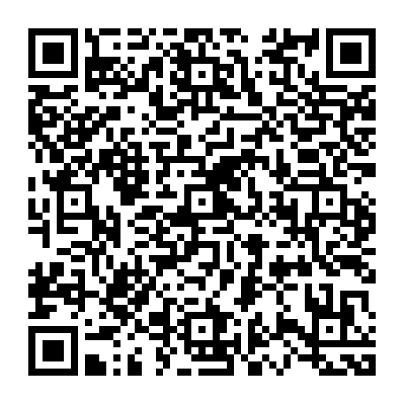 79263814060
