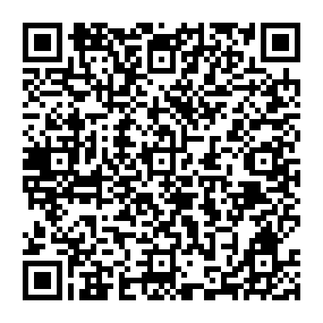 79263814089