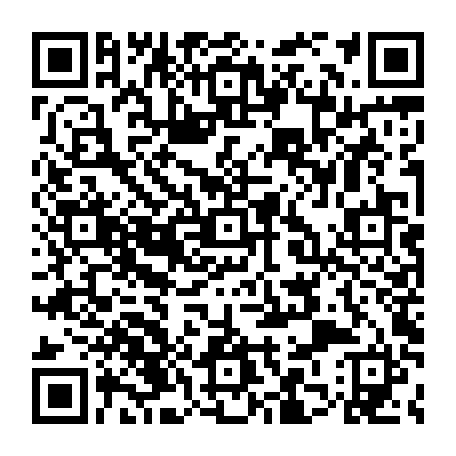 79263814092