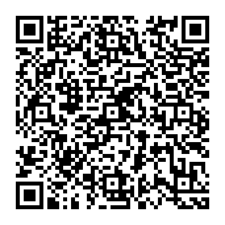 79263814098