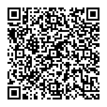 79263814099