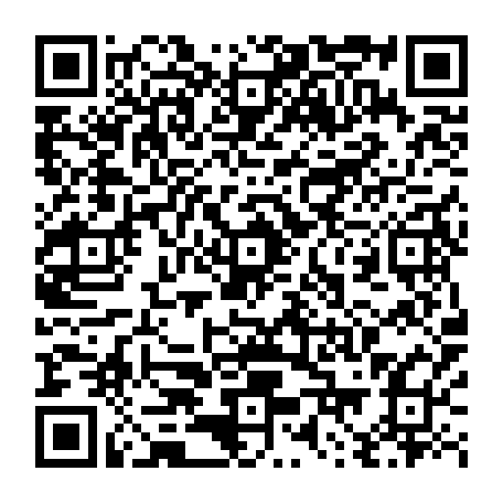 79263814125