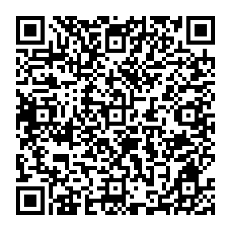 79263814126