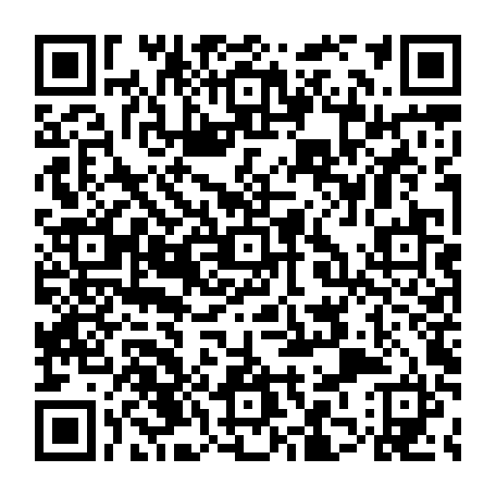 79263814128