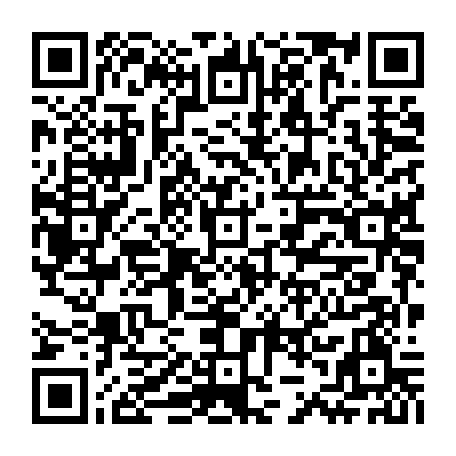 79263814135