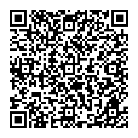 79263814145