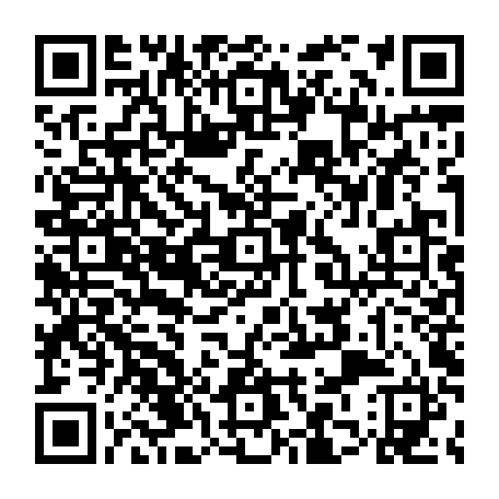 79263814151