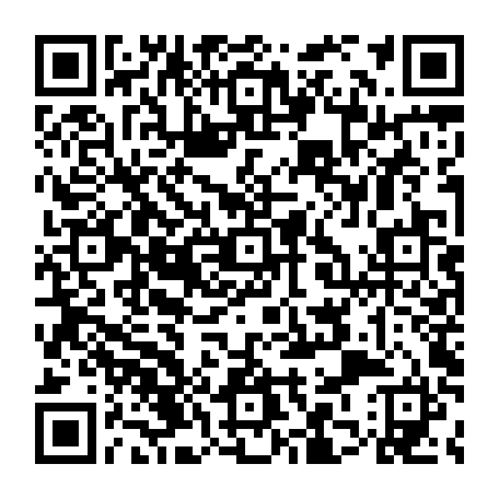 79263814159