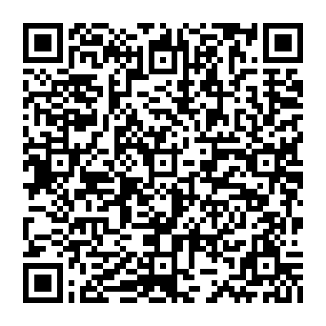 79263814188