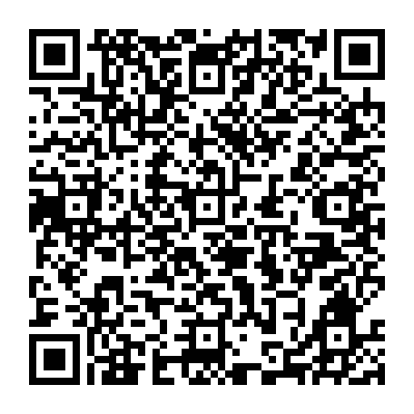 79263814193