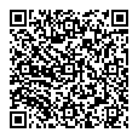 79263814205
