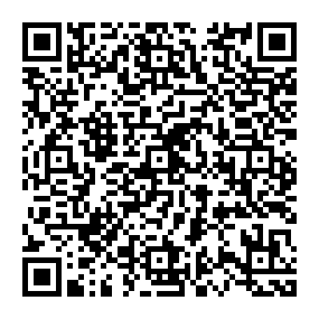 79263814212