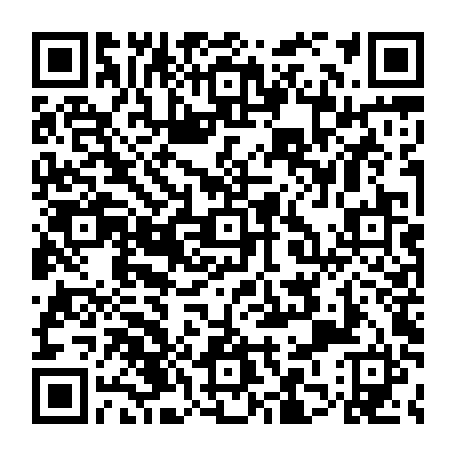 79263814217