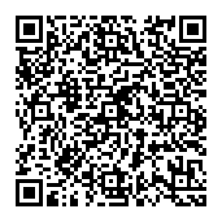 79263814220