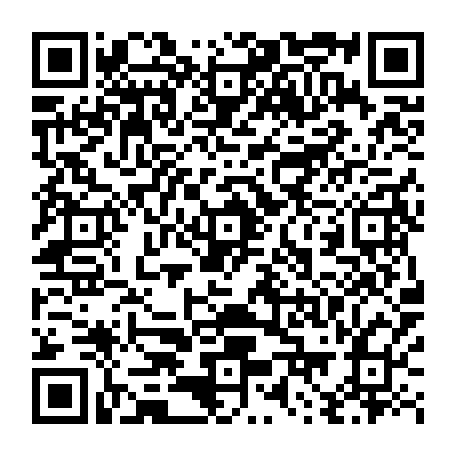 79263814235