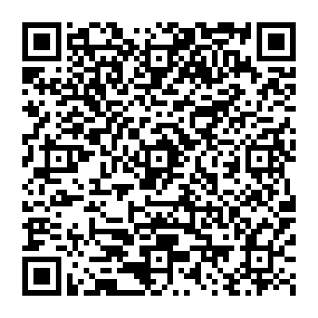 79263814264