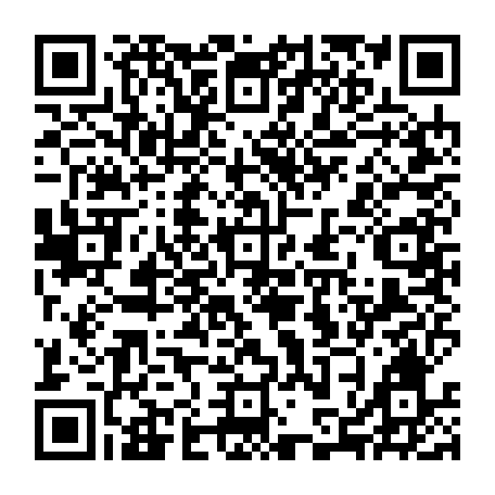 79263814276