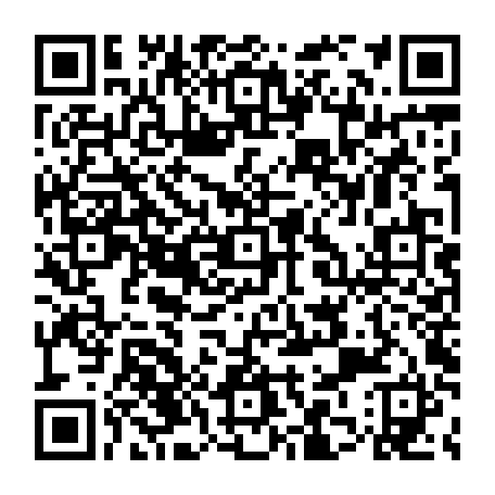 79263814287