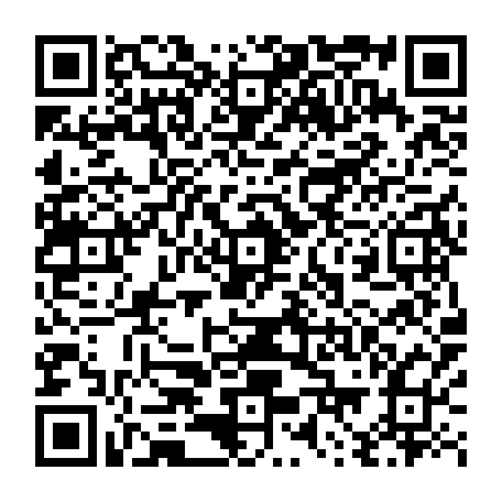 79263814291