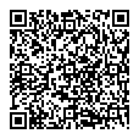79263814292
