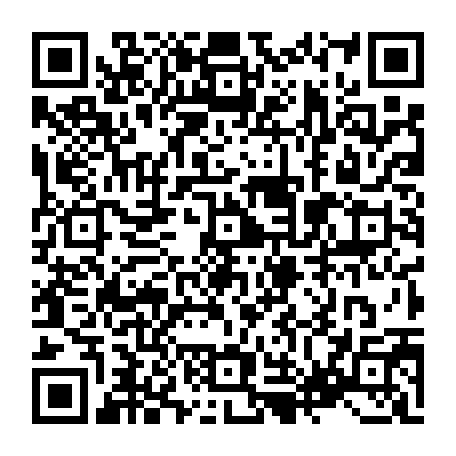 79263814293