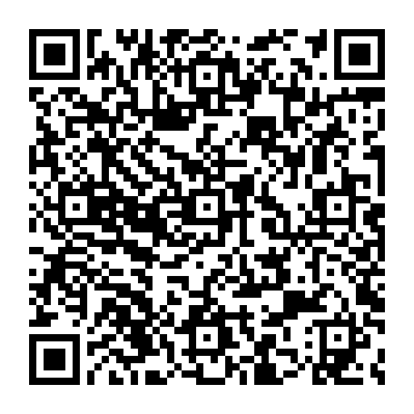 79263814299
