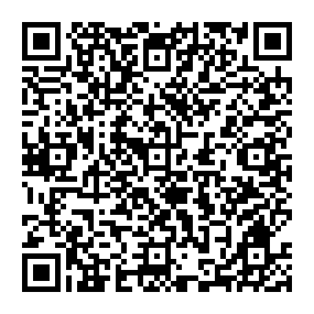 79263814311
