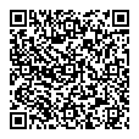 79263814323