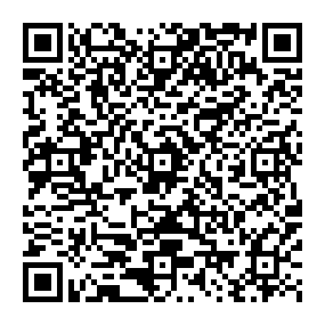 79263814327