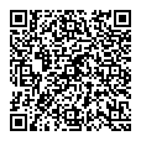 79263814336