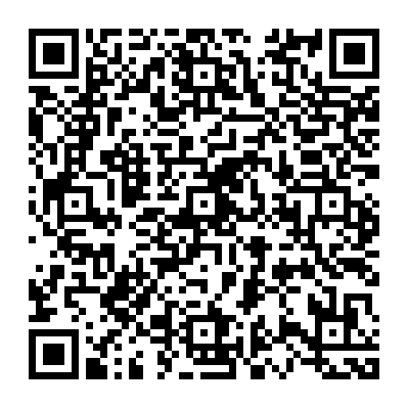 79263814338