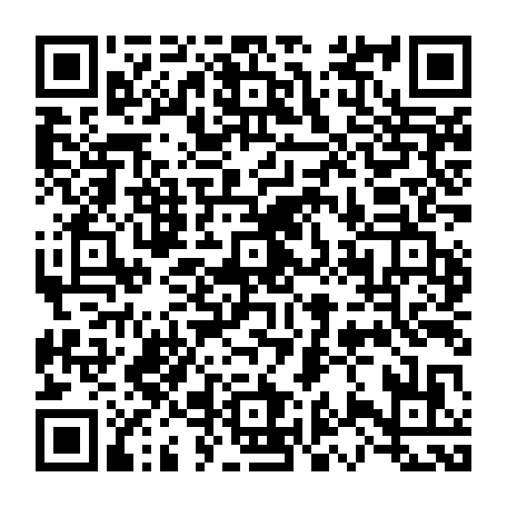 79263814340