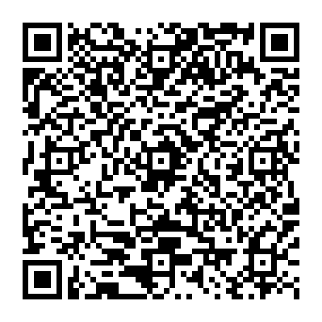 79263814347