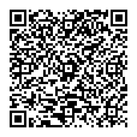 79263814353